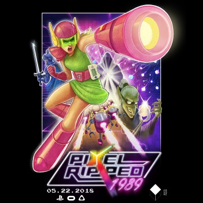 画像ギャラリー No.017のサムネイル画像 / 「第22回文化庁メディア芸術祭受賞作品展」が6月1日より東京・お台場で開催