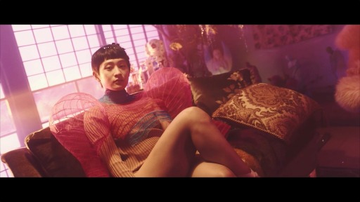 画像ギャラリー No.018のサムネイル画像 / 「第22回文化庁メディア芸術祭受賞作品展」が6月1日より東京・お台場で開催