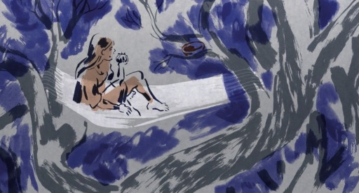 画像ギャラリー No.019のサムネイル画像 / 「第22回文化庁メディア芸術祭受賞作品展」が6月1日より東京・お台場で開催