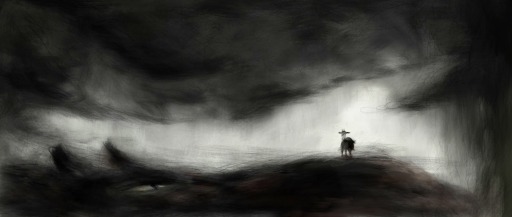 画像ギャラリー No.024のサムネイル画像 / 「第22回文化庁メディア芸術祭受賞作品展」が6月1日より東京・お台場で開催