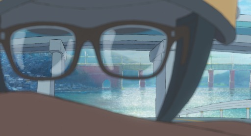 画像ギャラリー No.026のサムネイル画像 / 「第22回文化庁メディア芸術祭受賞作品展」が6月1日より東京・お台場で開催