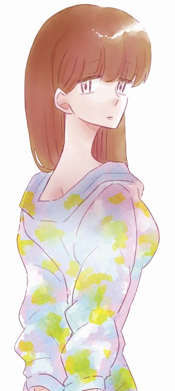 画像ギャラリー No.028のサムネイル画像 / 「第22回文化庁メディア芸術祭受賞作品展」が6月1日より東京・お台場で開催