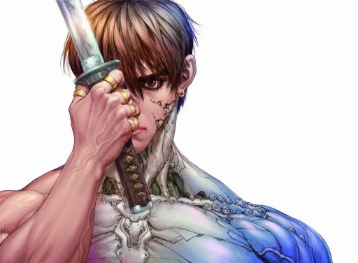 画像ギャラリー No.031のサムネイル画像 / 「第22回文化庁メディア芸術祭受賞作品展」が6月1日より東京・お台場で開催