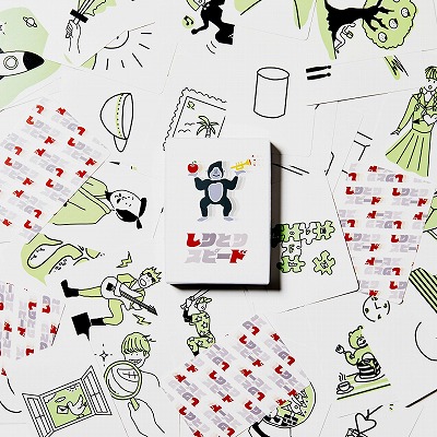 ���������꡼ No.005�Υ���ͥ������ / ���祳�쥤�Ȥ��֥�����ޡ����å�2019�աפ˽�Ÿ������ܡ��ɥ������´�ȼ����뤿�פ�����