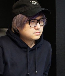 ゲーマーに向いているのはどんな部屋 理想のゲーム環境を物件から考えてみる