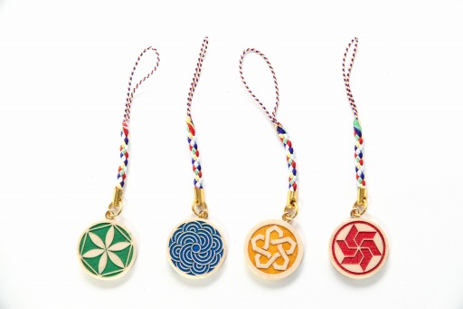 画像ギャラリー No.011のサムネイル画像 / ラディアスリー,ボードゲーム「FILLIT PREMIUM WOOD EDITION」をゲームマーケット2019春に出展