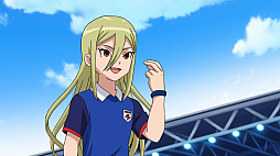 ꡼ No.002 | TV˥֥ʥޥ֥ ꥪι30äξ̼̿