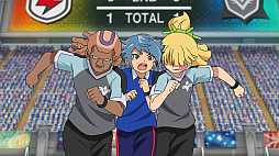 ꡼ No.003 | TV˥֥ʥޥ֥ ꥪι30äξ̼̿