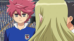 ꡼ No.004 | TV˥֥ʥޥ֥ ꥪι30äξ̼̿