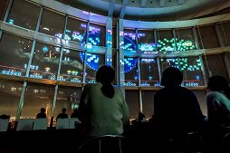 ���������꡼ No.002�Υ���ͥ������ / �֥��ڡ�������١������פȡ����̳�ŷ������ǥ󥤡����륹�פΥ���ܥ��٥�Ȥ���ŷ��̿�ѡ����ܾ��6��12�����鳫��