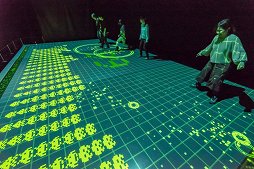 ���������꡼ No.003�Υ���ͥ������ / �֥��ڡ�������١������פȡ����̳�ŷ������ǥ󥤡����륹�פΥ���ܥ��٥�Ȥ���ŷ��̿�ѡ����ܾ��6��12�����鳫��