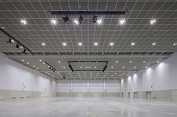 ���������꡼ No.003�Υ���ͥ������ / ����1��㳲��e���ݡ������2019��GUNMA�פ�8��31���˹��Ԥǳ��š�������դ�������������