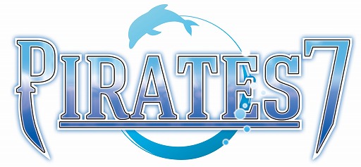 ���������꡼ No.001�Υ���ͥ������ / ��Play,Doujin!�ץץ��������Ȥ˥��������773�פ����á�ǯ���Switch����SRPG��ȯ��ͽ��