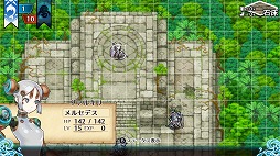 ���������꡼ No.006�Υ���ͥ������ / ��Play,Doujin!�ץץ��������Ȥ˥��������773�פ����á�ǯ���Switch����SRPG��ȯ��ͽ��