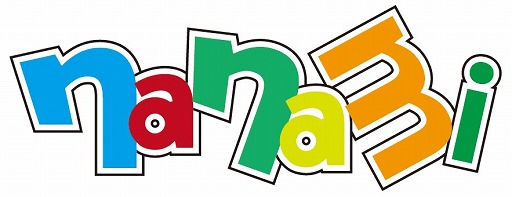 ���������꡼ No.007�Υ���ͥ������ / ��Play,Doujin!�ץץ��������Ȥ˥��������773�פ����á�ǯ���Switch����SRPG��ȯ��ͽ��