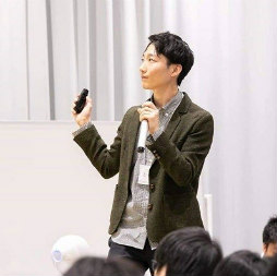 ���������꡼ No.002�Υ���ͥ������ / �ǥ�����ϥꥦ�å���幻���ؽ��ѥܡ��ɥ�����֥ޡ����ƥ��󥰥�����פ��Ѥ������̸������Ȥ�5��28����5��30���˼»�