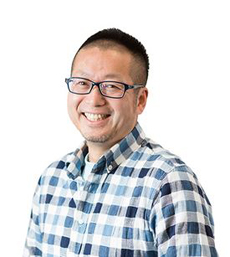 ���������꡼ No.001�Υ���ͥ������ / �֥�󥹥ȡפβ��ܵȵ���ȡ֥ѥ��ɥ�פο������᤬�Ȥ����������áɤ���Ϫ����ֹ���Ρ�ϻ����ˡפ�5��31���˳���