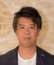 ���������꡼ No.002�Υ���ͥ������ / �֥�󥹥ȡפβ��ܵȵ���ȡ֥ѥ��ɥ�פο������᤬�Ȥ����������áɤ���Ϫ����ֹ���Ρ�ϻ����ˡפ�5��31���˳���