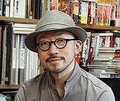 ꡼ No.006Υͥ / ֿĹ˾ץ꡼ʤɤΥ饹Ȥ꤬Ĺ θŸ67ǳ