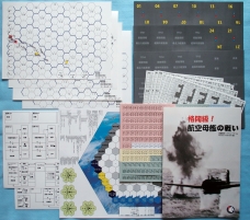 ���������꡼ No.002�Υ���ͥ������ / �ܡ��ɥ�����ֳ�Ʈ�顪�Ҷ���Ϥ��襤�פ�������ޡ����å�2019�դ�ȯ�䡣���٥�Ƚ�λ��ϥܡ��ɥ��������祷��åפǼ谷ͽ��