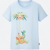 ���������꡼ No.002�Υ���ͥ������ / �֥ݥ����פ�ơ��ޤȤ�����˥�����T����ĤΥǥ����󥳥�ڥƥ�������UT GRAND PRIX 2019�פμ��޺��ʤ�ȯɽ