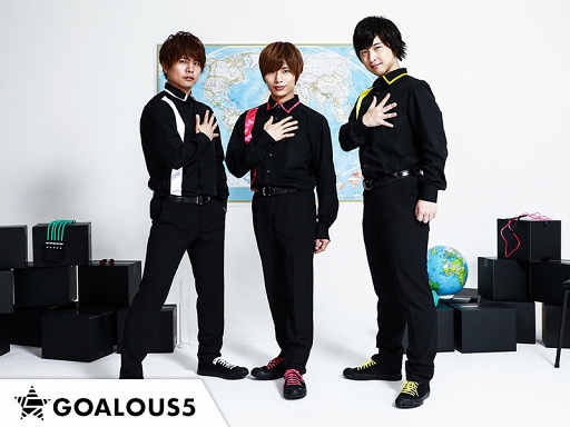 ꡼ No.002 | ˡʡʤդˡɡ쥹ȯͥ˥åȡGOALOUS5ۿȥݡȡϿ女ȤϤ