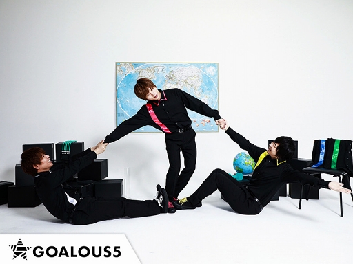 ꡼ No.003 | ˡʡʤդˡɡ쥹ȯͥ˥åȡGOALOUS5ۿȥݡȡϿ女ȤϤ