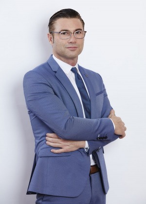 ���������꡼ No.001�Υ���ͥ������ / e���ݡ��Ĥʤɺ���ü�Υơ��ޤ򰷤��������Х륫��ե���󥹡ֿ��кѥ��ߥå� TOKYO2019�פ�6��20���˳���