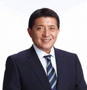 ���������꡼ No.002�Υ���ͥ������ / e���ݡ��Ĥʤɺ���ü�Υơ��ޤ򰷤��������Х륫��ե���󥹡ֿ��кѥ��ߥå� TOKYO2019�פ�6��20���˳���