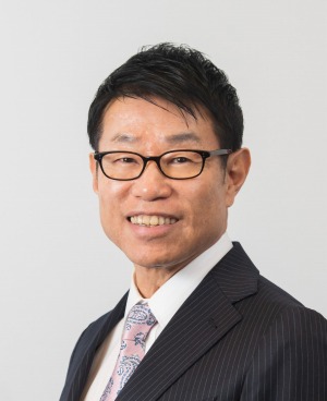 ���������꡼ No.003�Υ���ͥ������ / e���ݡ��Ĥʤɺ���ü�Υơ��ޤ򰷤��������Х륫��ե���󥹡ֿ��кѥ��ߥå� TOKYO2019�פ�6��20���˳���