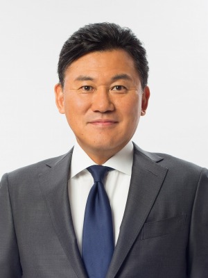 ���������꡼ No.004�Υ���ͥ������ / e���ݡ��Ĥʤɺ���ü�Υơ��ޤ򰷤��������Х륫��ե���󥹡ֿ��кѥ��ߥå� TOKYO2019�פ�6��20���˳���