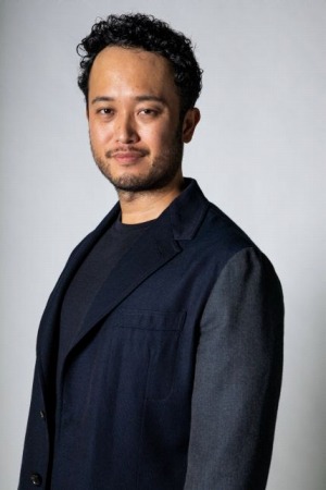 ���������꡼ No.005�Υ���ͥ������ / e���ݡ��Ĥʤɺ���ü�Υơ��ޤ򰷤��������Х륫��ե���󥹡ֿ��кѥ��ߥå� TOKYO2019�פ�6��20���˳���