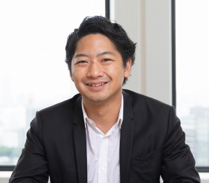 ���������꡼ No.007�Υ���ͥ������ / e���ݡ��Ĥʤɺ���ü�Υơ��ޤ򰷤��������Х륫��ե���󥹡ֿ��кѥ��ߥå� TOKYO2019�פ�6��20���˳���