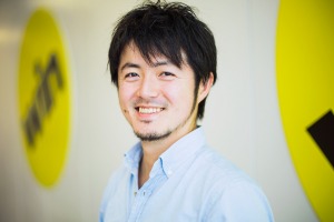 ���������꡼ No.009�Υ���ͥ������ / e���ݡ��Ĥʤɺ���ü�Υơ��ޤ򰷤��������Х륫��ե���󥹡ֿ��кѥ��ߥå� TOKYO2019�פ�6��20���˳���