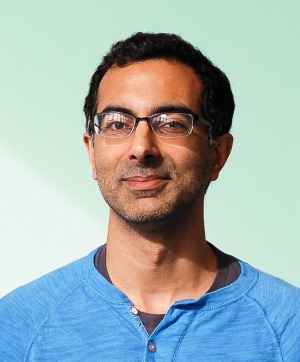 ���������꡼ No.010�Υ���ͥ������ / e���ݡ��Ĥʤɺ���ü�Υơ��ޤ򰷤��������Х륫��ե���󥹡ֿ��кѥ��ߥå� TOKYO2019�פ�6��20���˳���