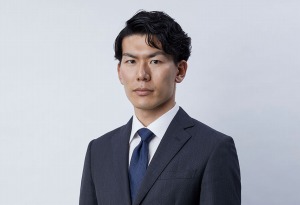 ���������꡼ No.011�Υ���ͥ������ / e���ݡ��Ĥʤɺ���ü�Υơ��ޤ򰷤��������Х륫��ե���󥹡ֿ��кѥ��ߥå� TOKYO2019�פ�6��20���˳���