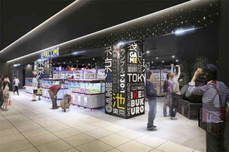 ���������꡼ No.005�Υ���ͥ������ / �֥ץ饵���ץ���פȡ֥��ץ��󥫥ե��פ����塼�ץ饶���ޤ�7��19�������ץ�