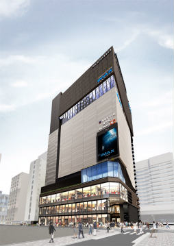 ���������꡼ No.006�Υ���ͥ������ / �֥ץ饵���ץ���פȡ֥��ץ��󥫥ե��פ����塼�ץ饶���ޤ�7��19�������ץ�