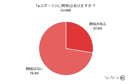 ꡼ No.004Υͥ / eݡġפɤʤΤİƤͤ6䡣󥿡ͥåȥꥵ꤬NEXER󥱡ȷ̤