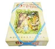 ���������꡼ No.002�Υ���ͥ������ / �ܡ��ɥ�����γ����ڤ˸���Ǥ���֥ܥɥ��Х�ɡפ�ȯ�䡣5��25����26���Υ�����ޡ����å�����ˤ��������