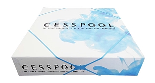 ���������꡼ No.003�Υ���ͥ������ / �ܡ��ɥ�����γ����ڤ˸���Ǥ���֥ܥɥ��Х�ɡפ�ȯ�䡣5��25����26���Υ�����ޡ����å�����ˤ��������