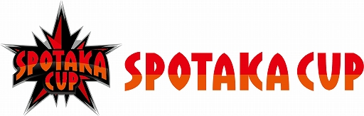 ���������꡼ No.005�Υ���ͥ������ / �����e���ݡ��ĸ����פ�ȯ­���٥�Ȥ�2019ǯ5��31���˳��š��߸������ˤ�륨�����ӥ����ޥå���ѥͥ�ǥ������å�����ͽ��