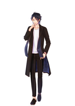 ���������꡼ No.004�Υ���ͥ������ / �ɥ��CD�֤��Ȥɤ����쥷 Cherish�ס�7����5����Ϣ³�ǥ�꡼������