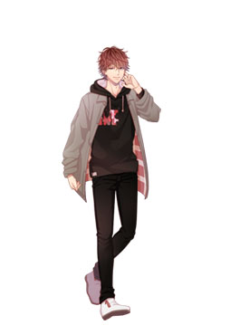 ���������꡼ No.005�Υ���ͥ������ / �ɥ��CD�֤��Ȥɤ����쥷 Cherish�ס�7����5����Ϣ³�ǥ�꡼������