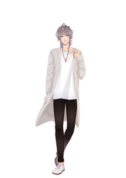 ���������꡼ No.006�Υ���ͥ������ / �ɥ��CD�֤��Ȥɤ����쥷 Cherish�ס�7����5����Ϣ³�ǥ�꡼������