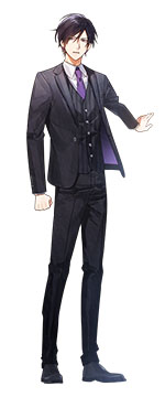 ���������꡼ No.001�Υ���ͥ������ / �ֲ��ͥ쥸�ǥ󥹡פο���ɥ��CD�ֲ��ͥ쥸�ǥ� CRAZY��ALIVE!!�פ�ȯ�����