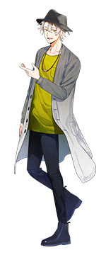 ���������꡼ No.002�Υ���ͥ������ / �ֲ��ͥ쥸�ǥ󥹡פο���ɥ��CD�ֲ��ͥ쥸�ǥ� CRAZY��ALIVE!!�פ�ȯ�����