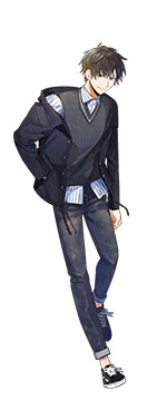 ���������꡼ No.003�Υ���ͥ������ / �ֲ��ͥ쥸�ǥ󥹡פο���ɥ��CD�ֲ��ͥ쥸�ǥ� CRAZY��ALIVE!!�פ�ȯ�����