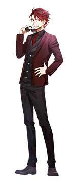 ���������꡼ No.004�Υ���ͥ������ / �ֲ��ͥ쥸�ǥ󥹡פο���ɥ��CD�ֲ��ͥ쥸�ǥ� CRAZY��ALIVE!!�פ�ȯ�����