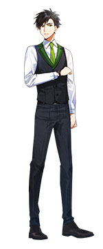 ���������꡼ No.005�Υ���ͥ������ / �ֲ��ͥ쥸�ǥ󥹡פο���ɥ��CD�ֲ��ͥ쥸�ǥ� CRAZY��ALIVE!!�פ�ȯ�����